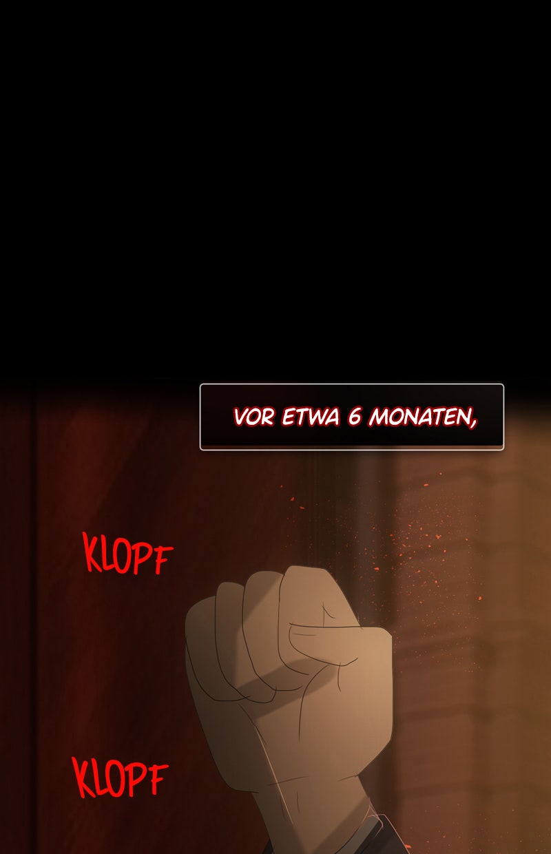 Read Not Even Bones Manga Online