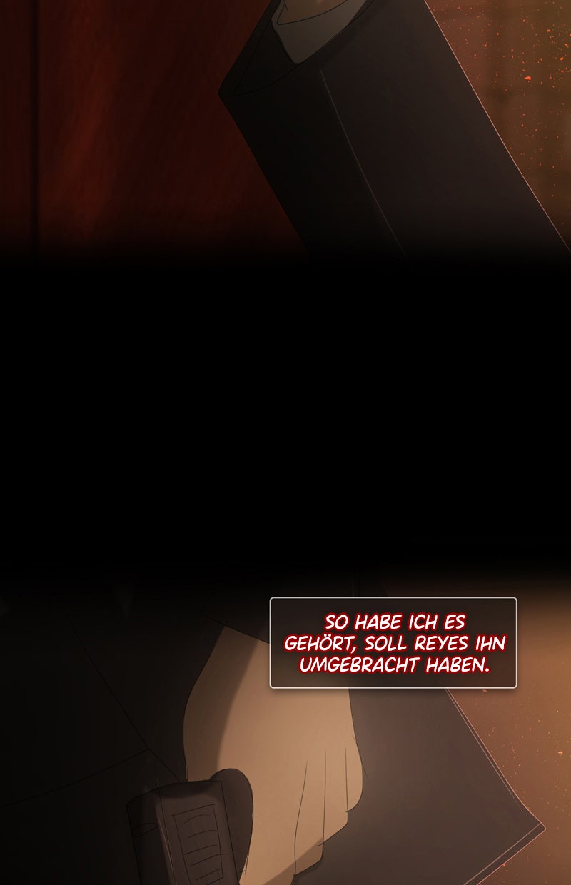 Read Not Even Bones Manga Online