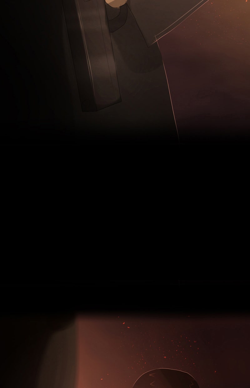 Read Not Even Bones Manga Online