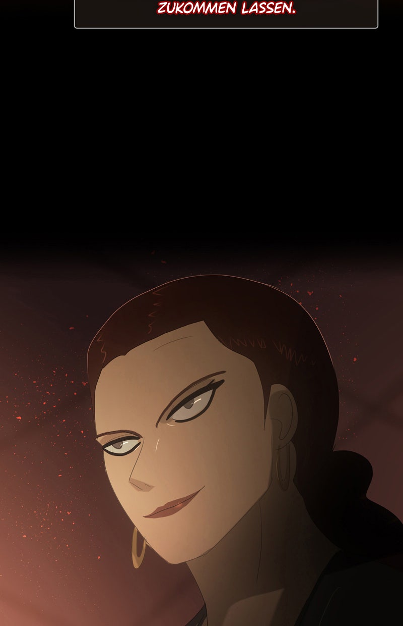 Read Not Even Bones Manga Online