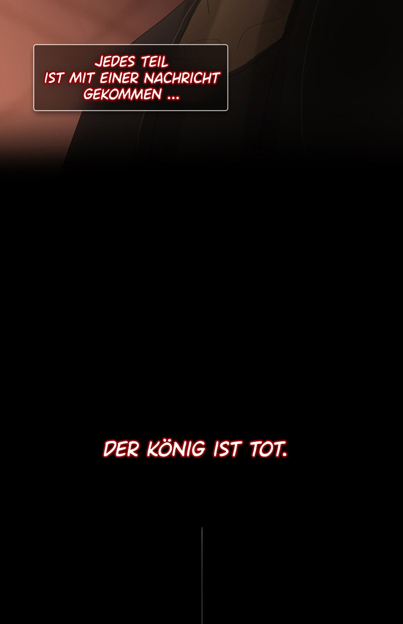 Read Not Even Bones Manga Online