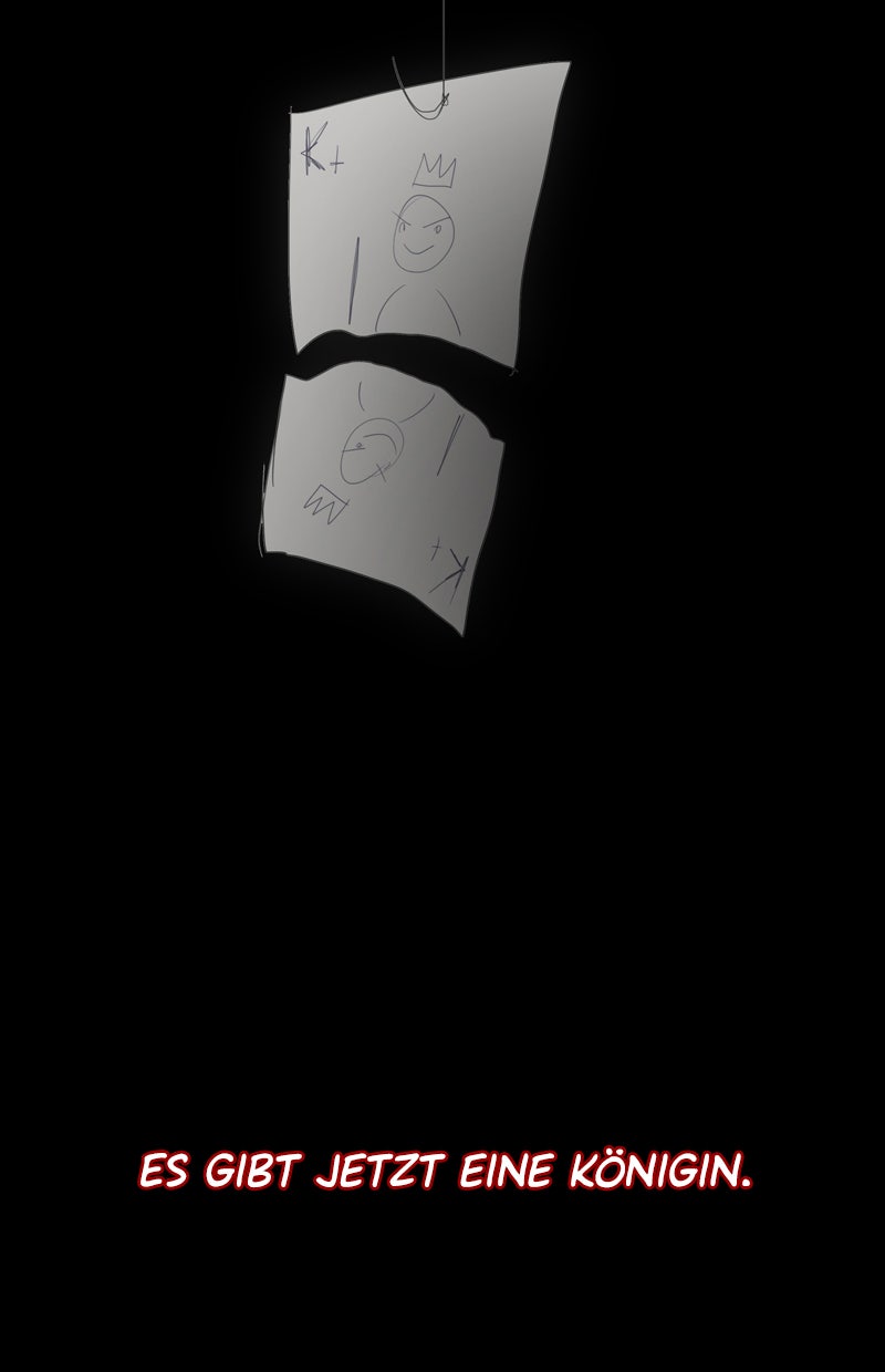 Read Not Even Bones Manga Online