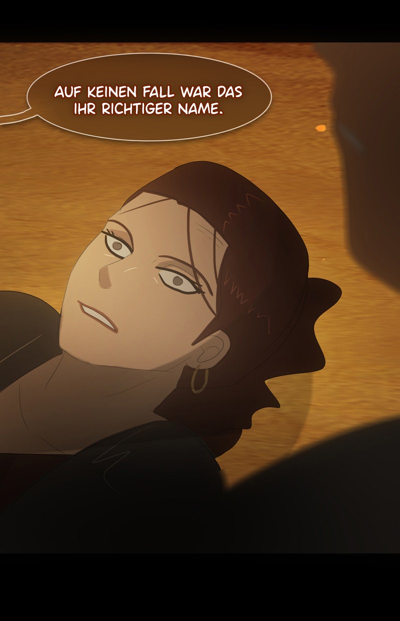 Read Not Even Bones Manga Online