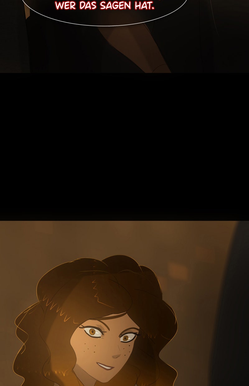 Read Not Even Bones Manga Online