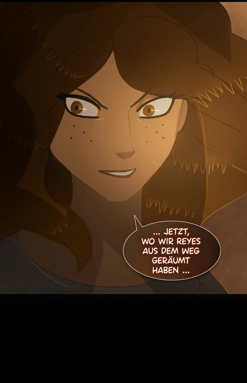 Read Not Even Bones Manga Online