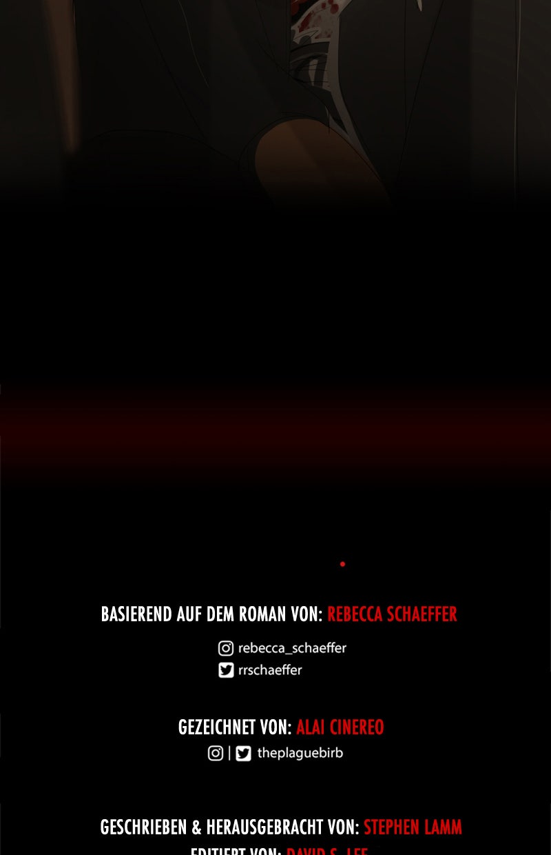 Read Not Even Bones Manga Online