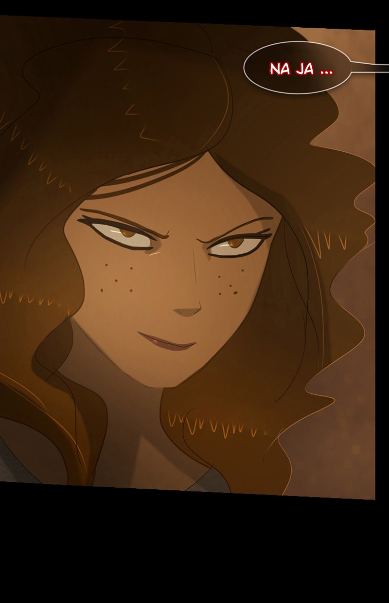 Read Not Even Bones Manga Online