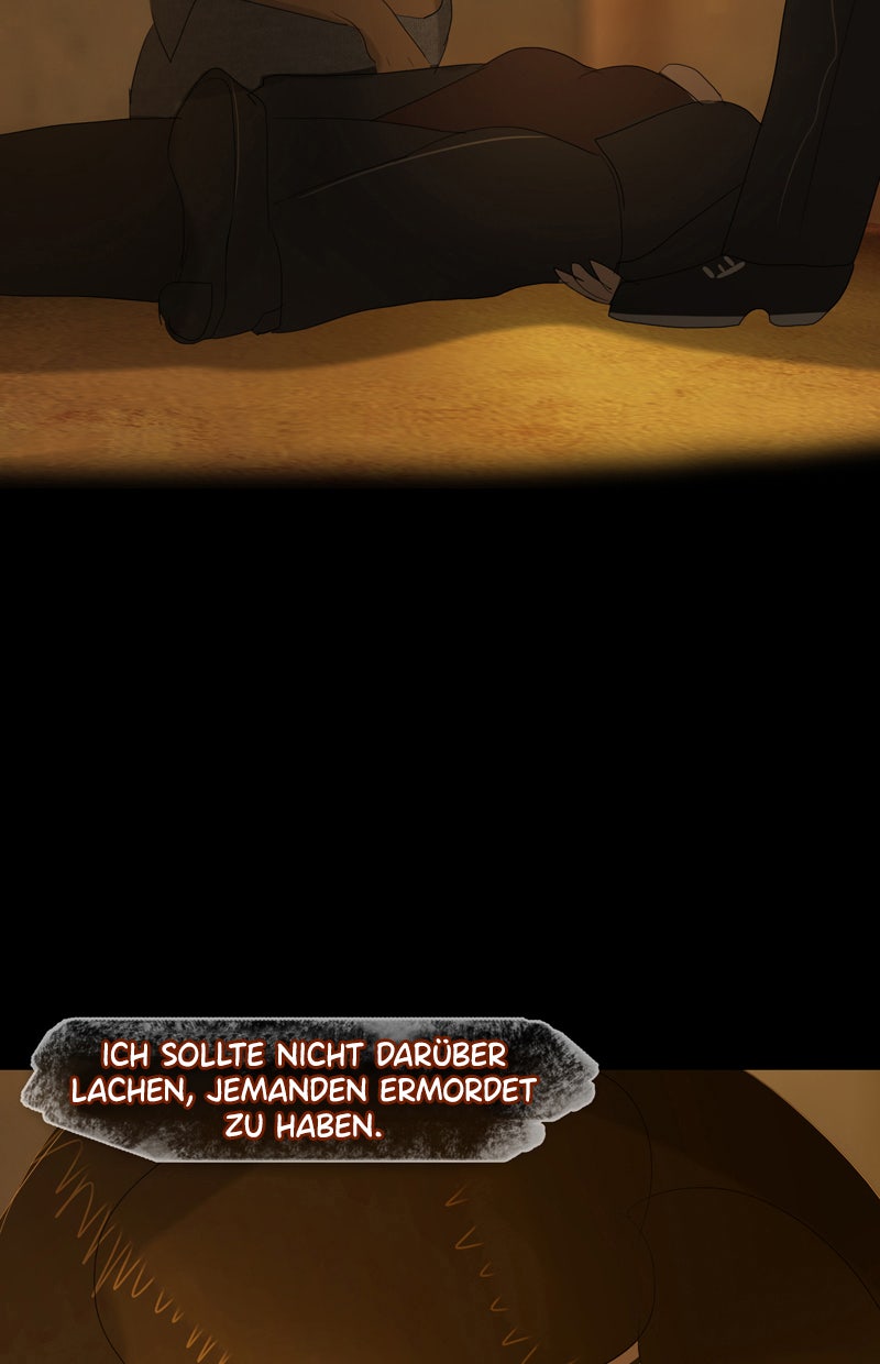 Read Not Even Bones Manga Online