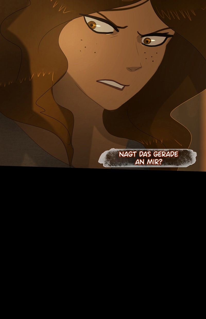 Read Not Even Bones Manga Online