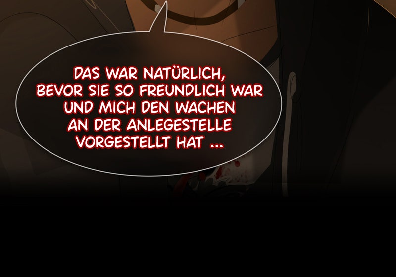 Read Not Even Bones Manga Online