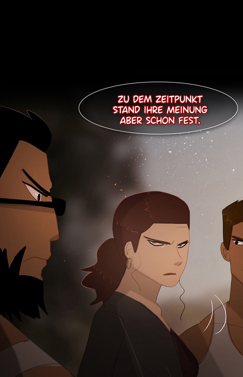 Read Not Even Bones Manga Online