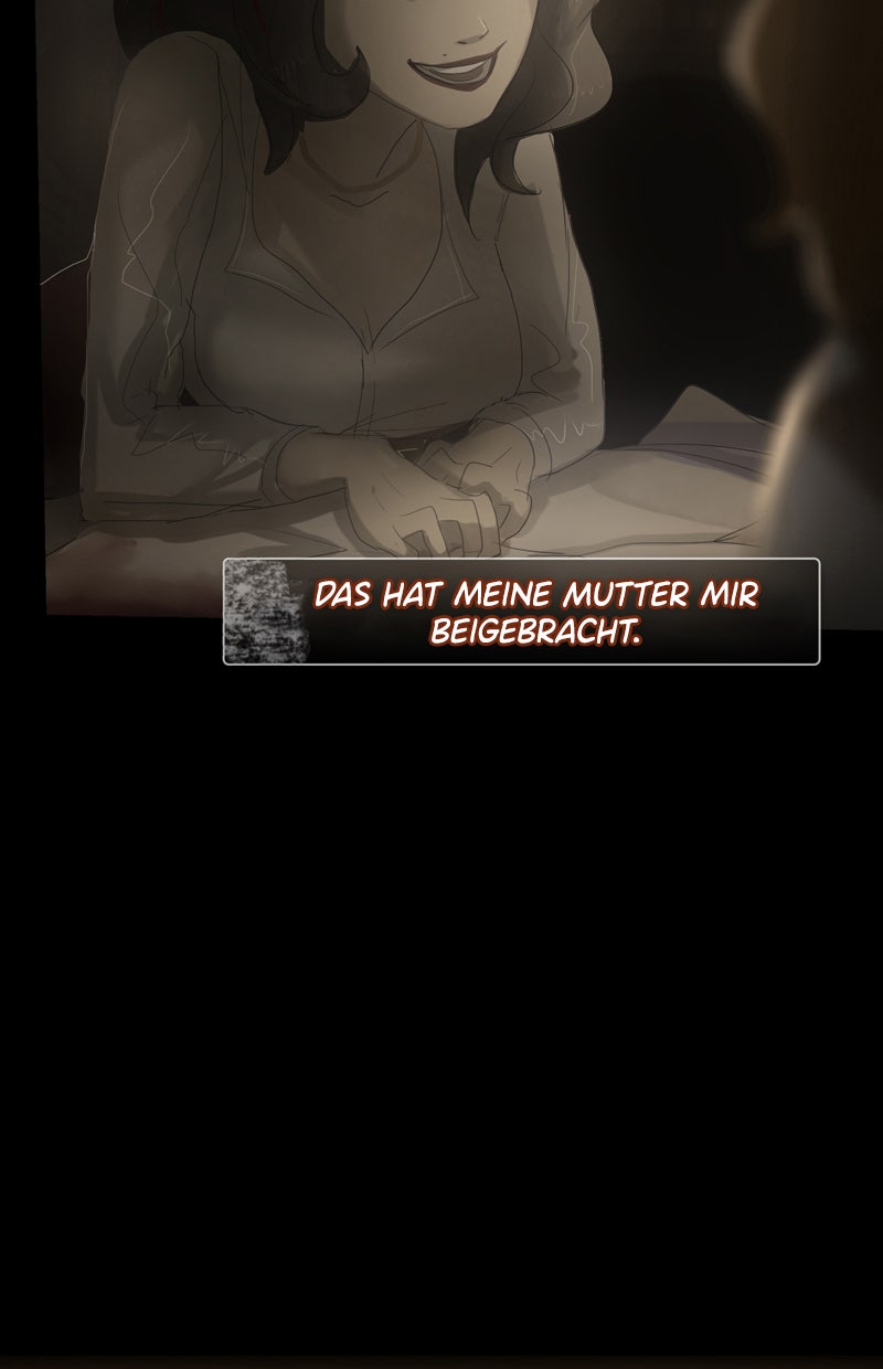 Read Not Even Bones Manga Online