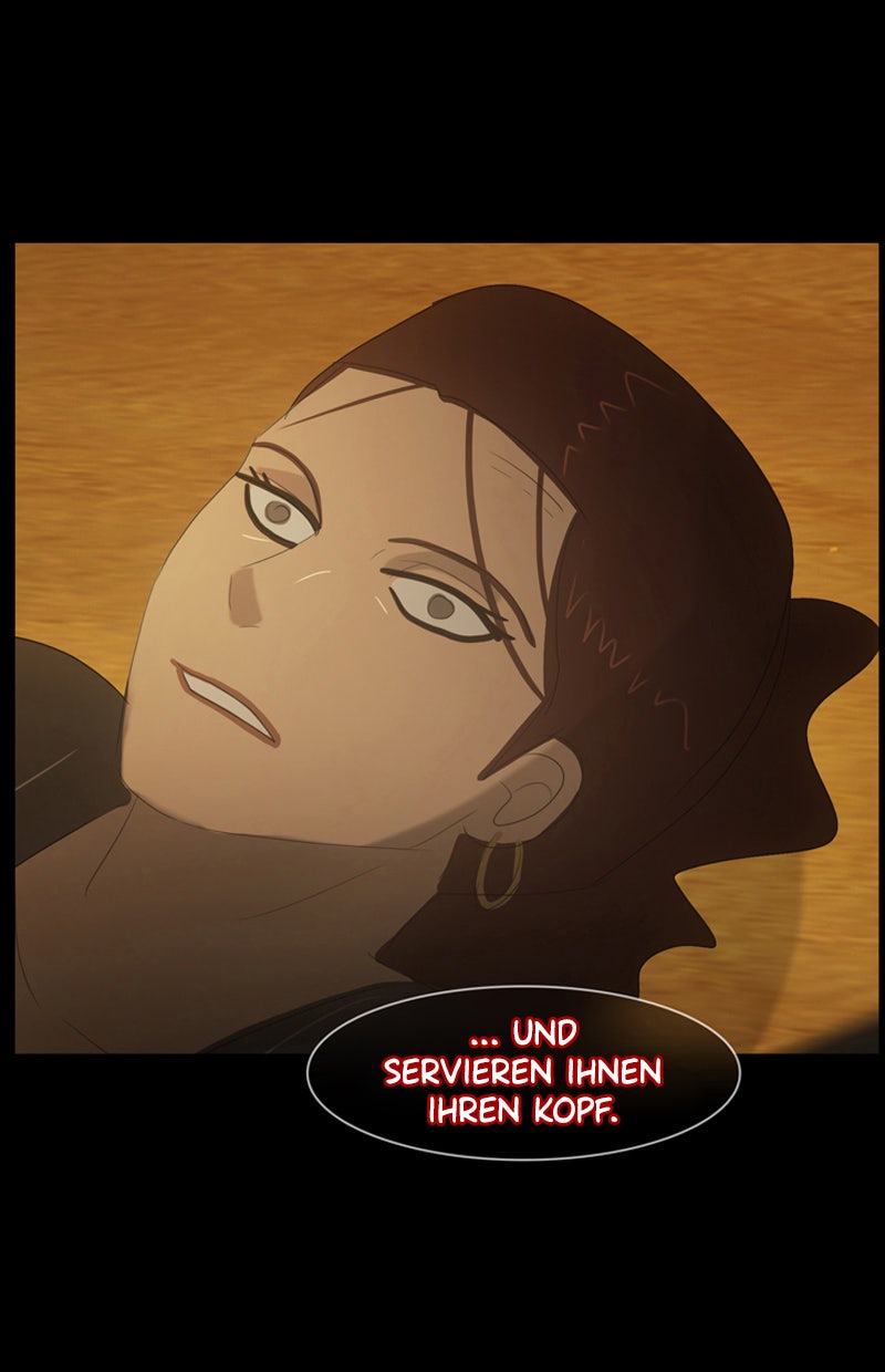 Read Not Even Bones Manga Online