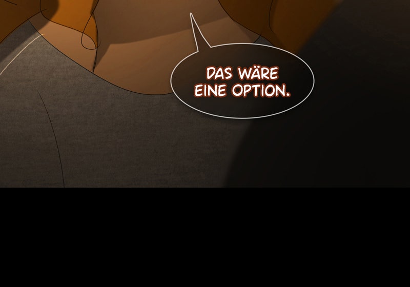 Read Not Even Bones Manga Online