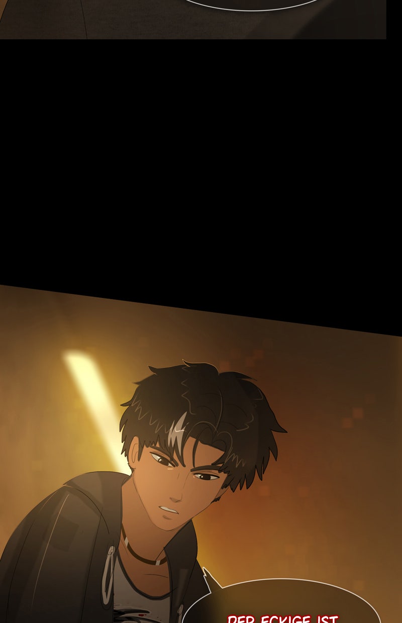 Read Not Even Bones Manga Online