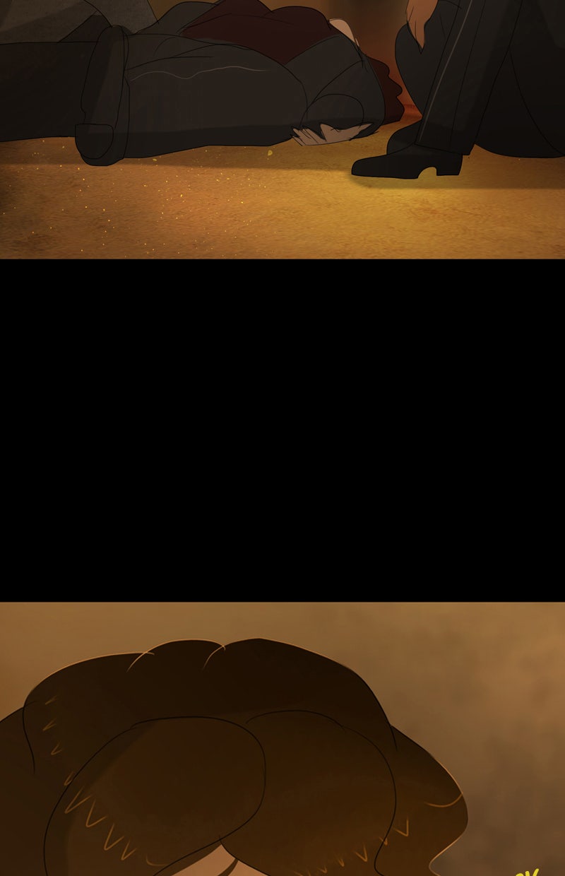 Read Not Even Bones Manga Online