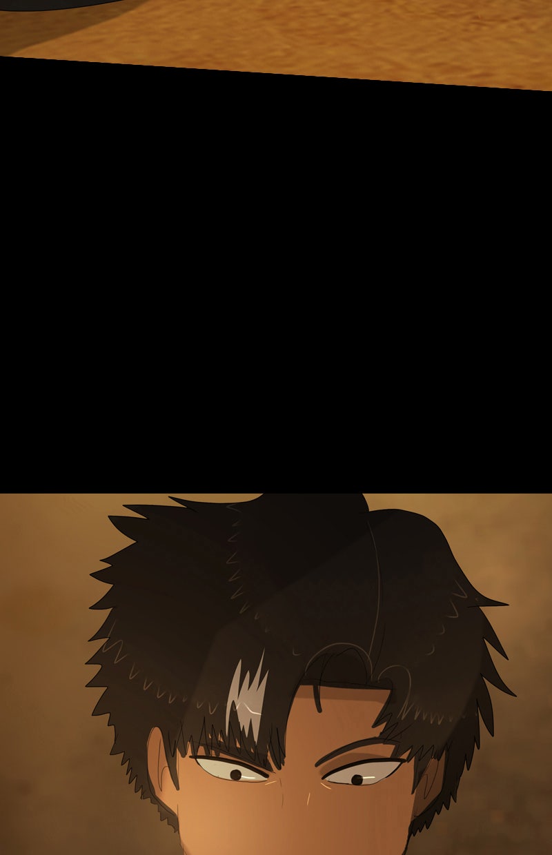 Read Not Even Bones Manga Online