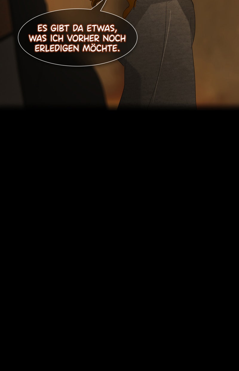 Read Not Even Bones Manga Online