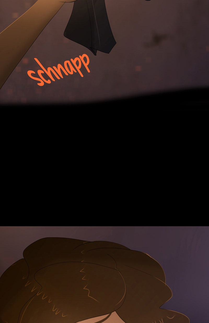 Read Not Even Bones Manga Online