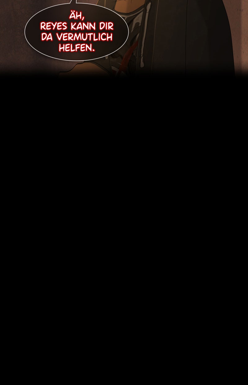 Read Not Even Bones Manga Online