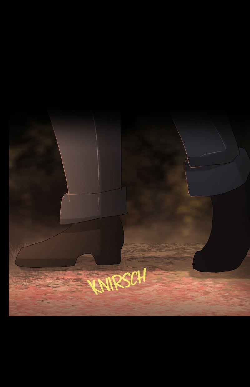 Read Not Even Bones Manga Online