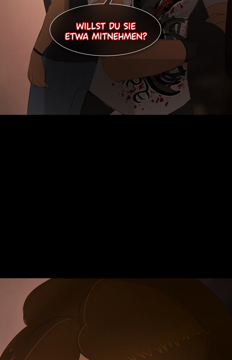 Read Not Even Bones Manga Online