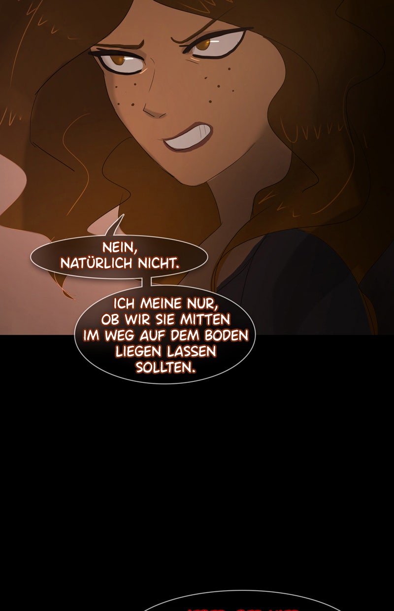 Read Not Even Bones Manga Online