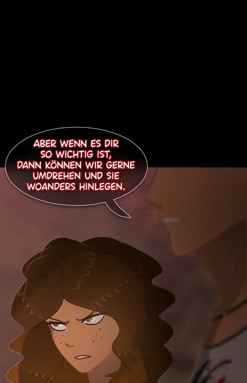 Read Not Even Bones Manga Online