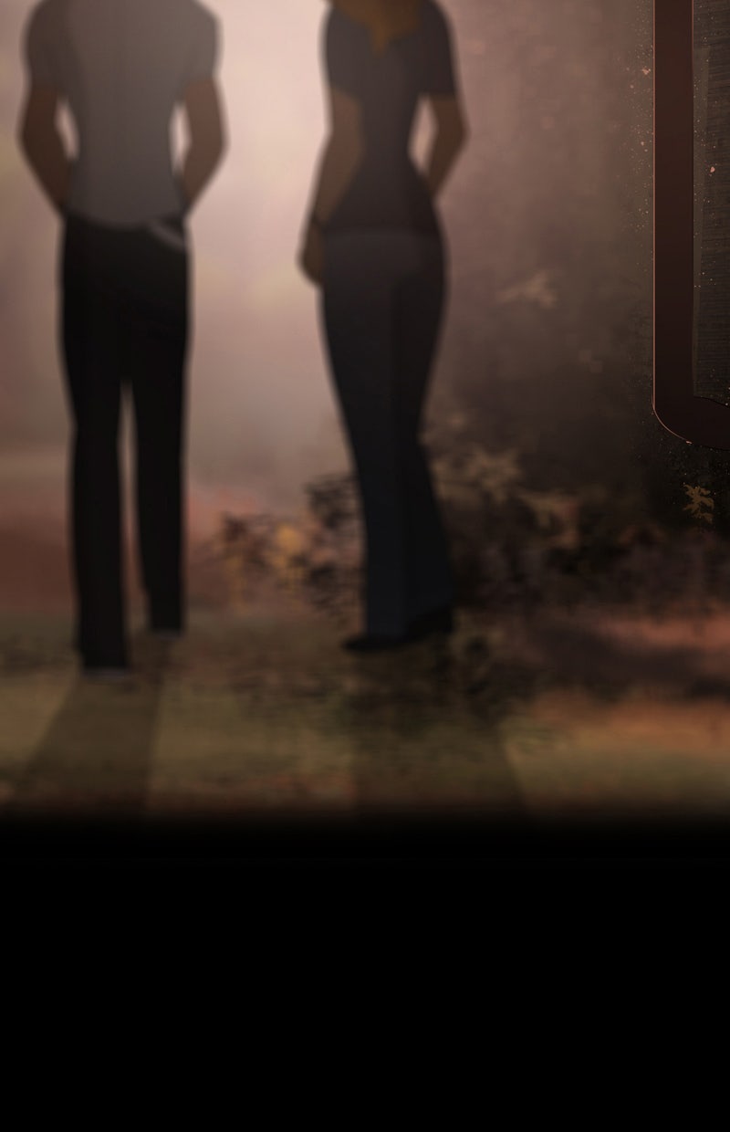 Read Not Even Bones Manga Online