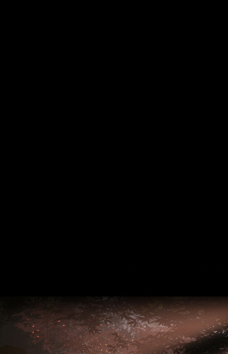 Read Not Even Bones Manga Online