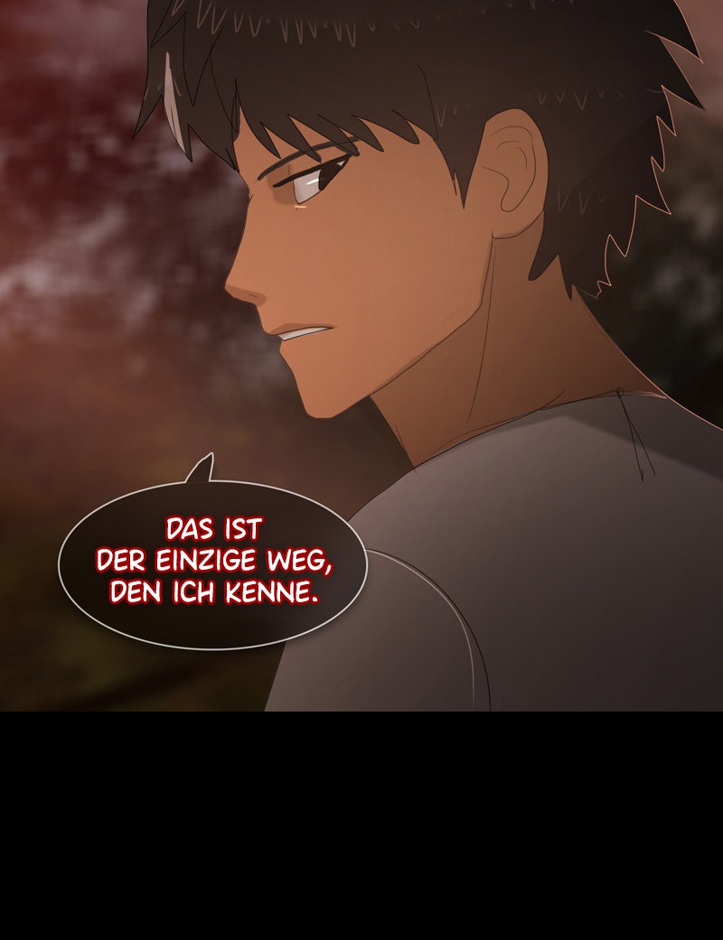 Read Not Even Bones Manga Online