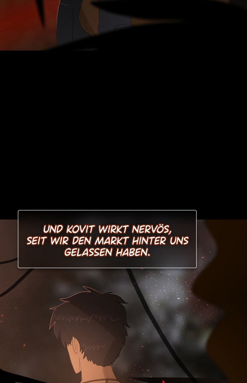 Read Not Even Bones Manga Online