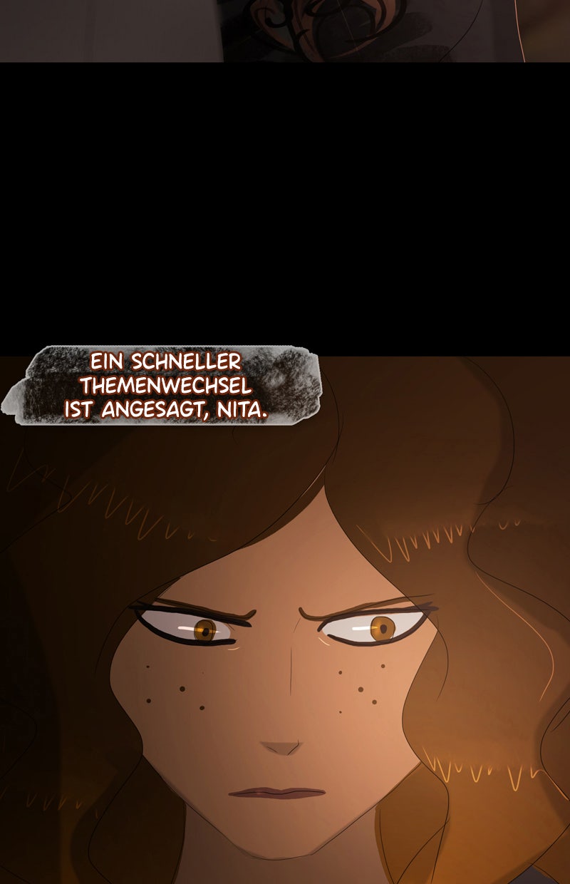 Read Not Even Bones Manga Online