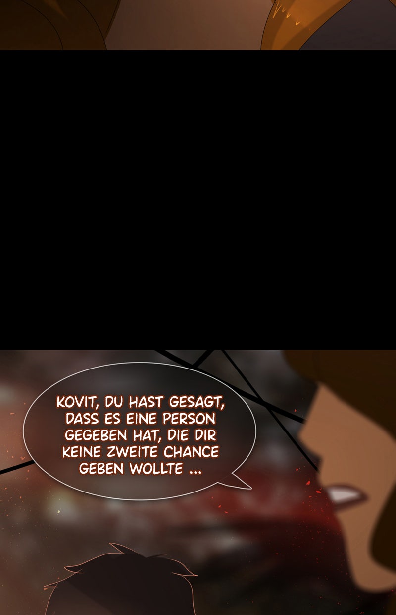 Read Not Even Bones Manga Online