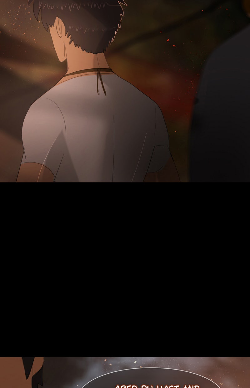 Read Not Even Bones Manga Online