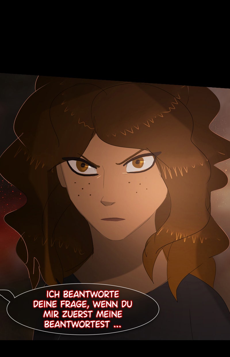 Read Not Even Bones Manga Online