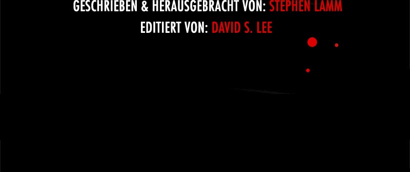 Read Not Even Bones Manga Online