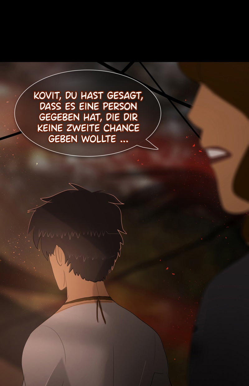 Read Not Even Bones Manga Online