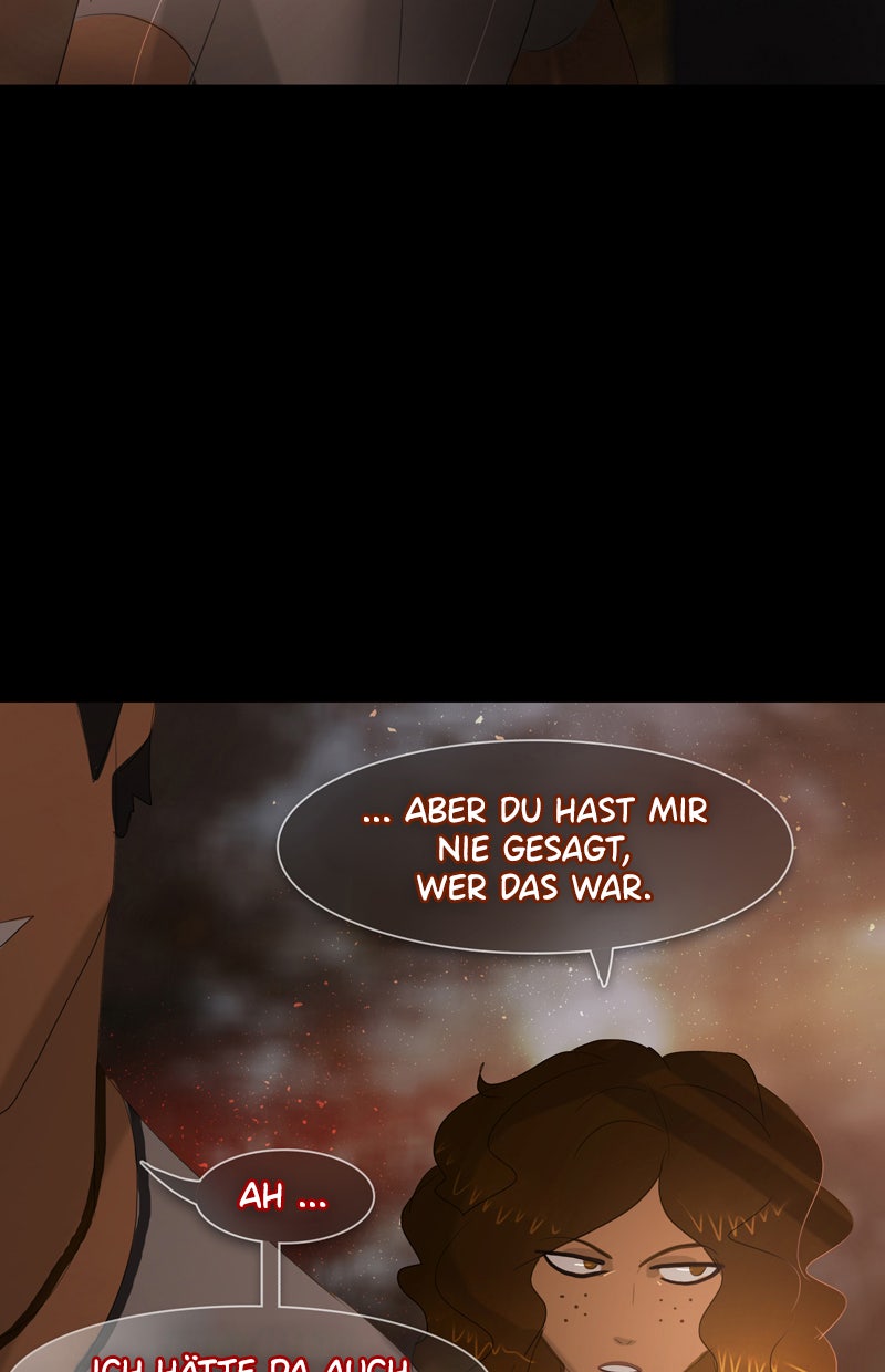 Read Not Even Bones Manga Online