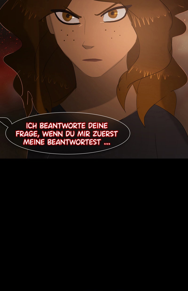 Read Not Even Bones Manga Online