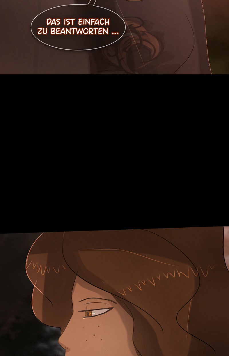 Read Not Even Bones Manga Online