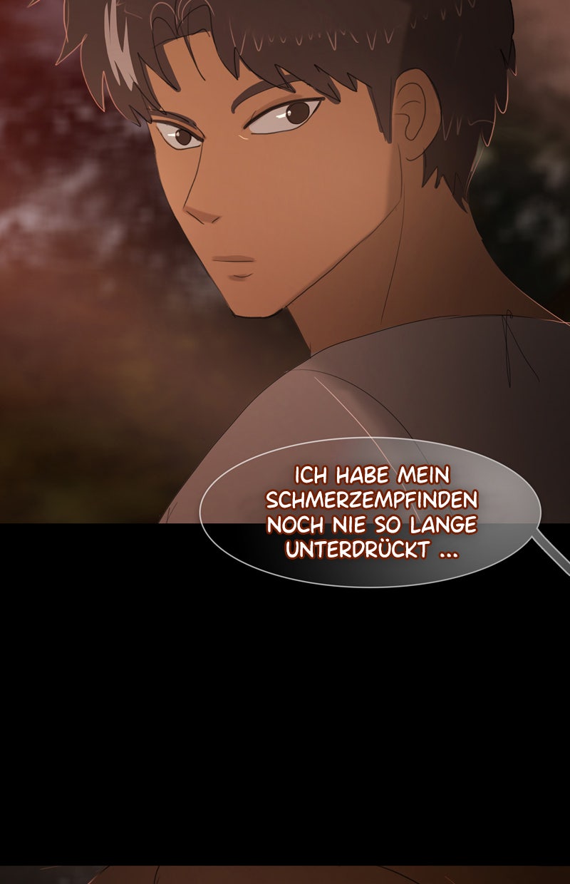 Read Not Even Bones Manga Online