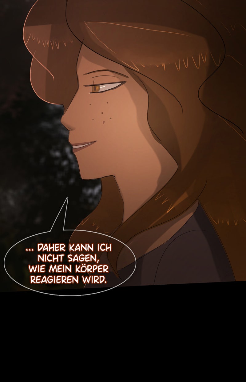 Read Not Even Bones Manga Online