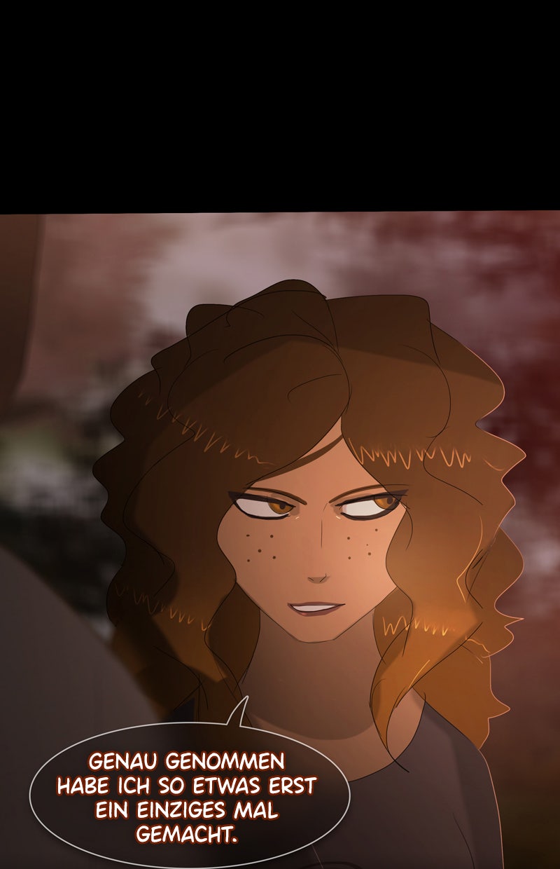 Read Not Even Bones Manga Online