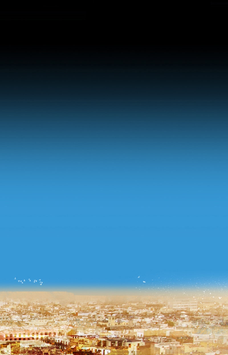 Read Not Even Bones Manga Online