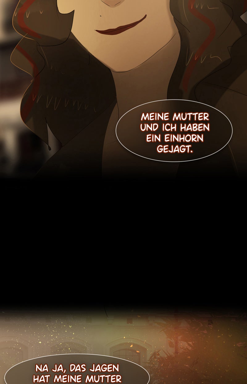 Read Not Even Bones Manga Online