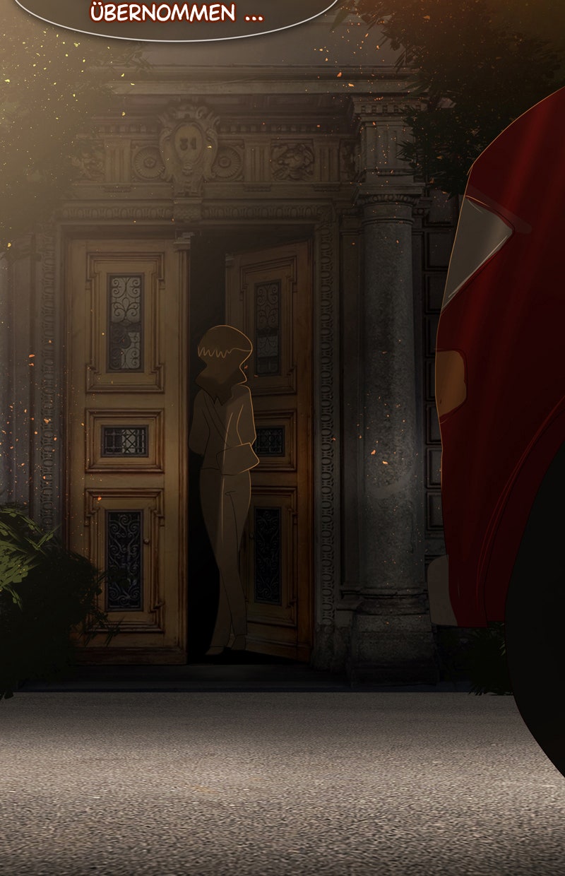 Read Not Even Bones Manga Online