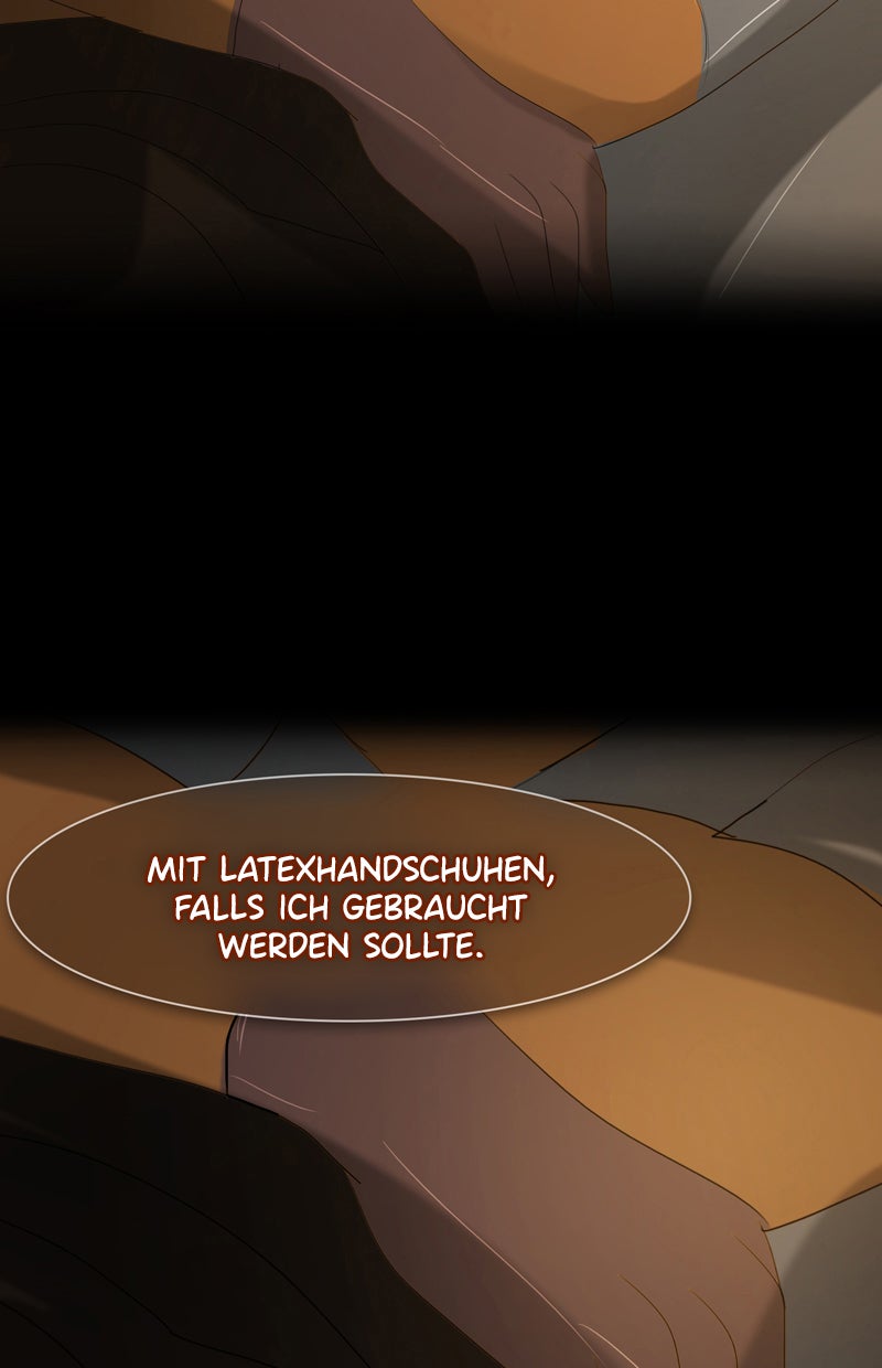 Read Not Even Bones Manga Online