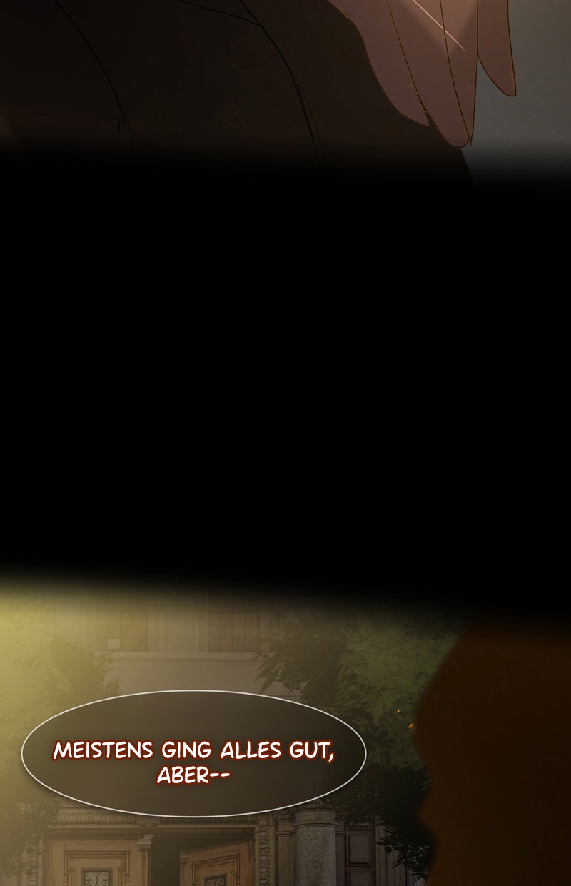 Read Not Even Bones Manga Online