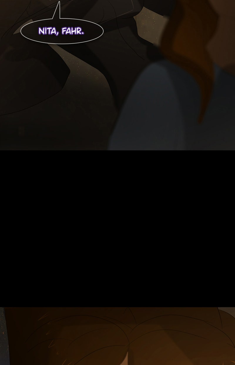 Read Not Even Bones Manga Online